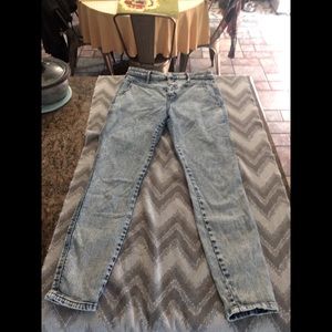 Wild Fable ladies jeans 👖👍